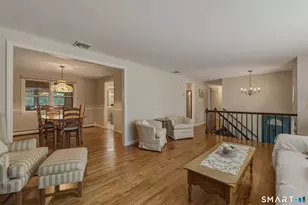 145 Peddlers Rd, Guilford, CT 06437 - Photo 5