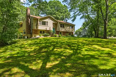 145 Peddlers Road, Guilford, CT 06437 - Photo 37