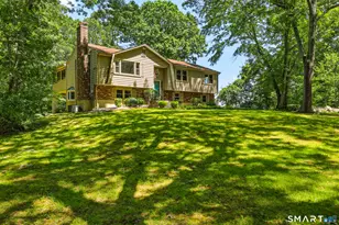 145 Peddlers Rd, Guilford, CT 06437 - Photo 37