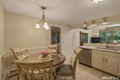 145 Peddlers Road, Guilford, CT 06437 - Photo 9