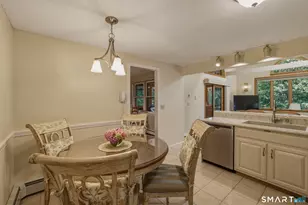 145 Peddlers Rd, Guilford, CT 06437 - Photo 9