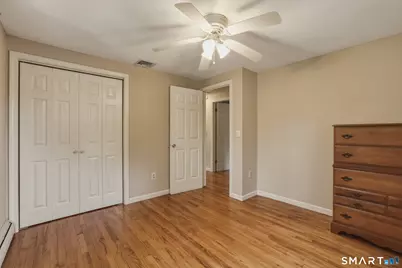145 Peddlers Road, Guilford, CT 06437 - Photo 21