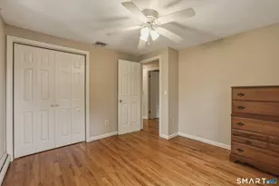 145 Peddlers Rd, Guilford, CT 06437 - Photo 21