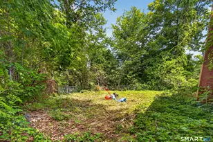1526 Hartford Tpke, North Haven, CT 06473 - Photo 37