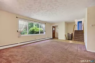 1526 Hartford Tpke, North Haven, CT 06473 - Photo 5
