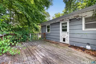 1526 Hartford Tpke, North Haven, CT 06473 - Photo 35