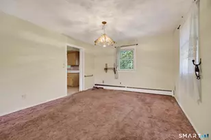 1526 Hartford Tpke, North Haven, CT 06473 - Photo 7