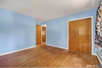 1526 Hartford Turnpike, North Haven, CT 06473 - Photo 21