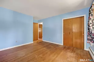 1526 Hartford Tpke, North Haven, CT 06473 - Photo 21