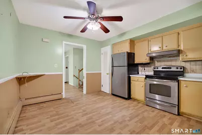 1526 Hartford Turnpike, North Haven, CT 06473 - Photo 11