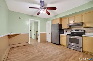 1526 Hartford Tpke, North Haven, CT 06473 - Photo 11