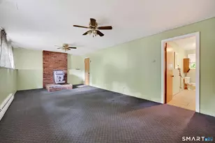 1526 Hartford Tpke, North Haven, CT 06473 - Photo 29