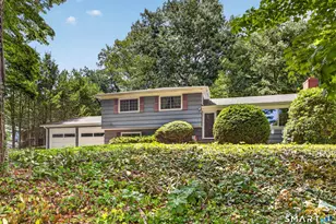 1526 Hartford Tpke, North Haven, CT 06473 - Photo 39