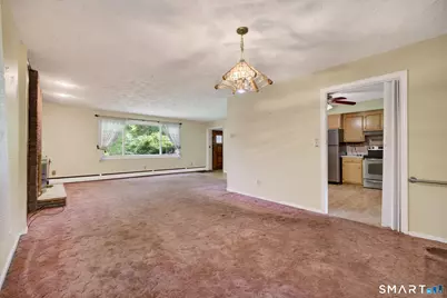 1526 Hartford Turnpike, North Haven, CT 06473 - Photo 9