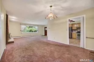 1526 Hartford Tpke, North Haven, CT 06473 - Photo 9