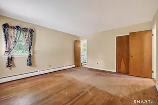 1526 Hartford Tpke, North Haven, CT 06473 - Photo 17