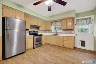 1526 Hartford Tpke, North Haven, CT 06473 - Photo 15