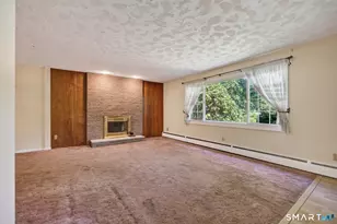 1526 Hartford Tpke, North Haven, CT 06473 - Photo 3