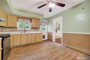 1526 Hartford Tpke, North Haven, CT 06473 - Photo 13