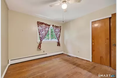 1526 Hartford Turnpike, North Haven, CT 06473 - Photo 25