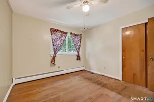 1526 Hartford Tpke, North Haven, CT 06473 - Photo 25