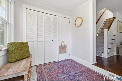 6 Hillsdale Avenue, Ridgefield, CT 06877 - Photo 3