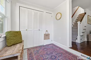 6 Hillsdale Ave, Ridgefield, CT 06877 - Photo 3