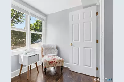 6 Hillsdale Avenue, Ridgefield, CT 06877 - Photo 19