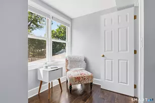 6 Hillsdale Ave, Ridgefield, CT 06877 - Photo 19
