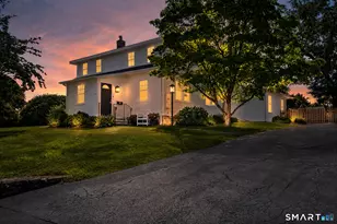 6 Hillsdale Ave, Ridgefield, CT 06877 - Photo 1