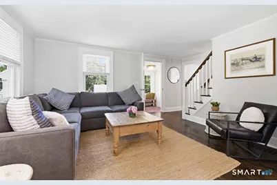 6 Hillsdale Avenue, Ridgefield, CT 06877 - Photo 5