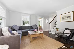 6 Hillsdale Ave, Ridgefield, CT 06877 - Photo 5