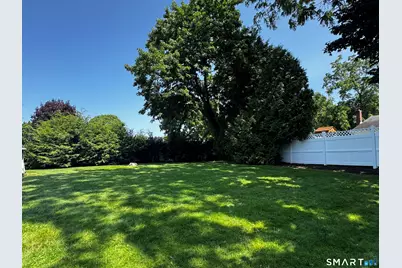 6 Hillsdale Avenue, Ridgefield, CT 06877 - Photo 25