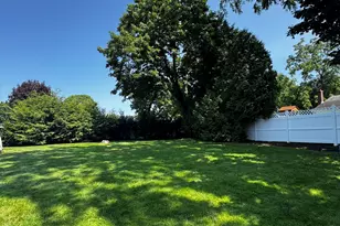 6 Hillsdale Ave, Ridgefield, CT 06877 - Photo 25