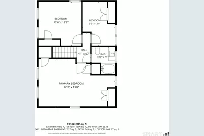 6 Hillsdale Avenue, Ridgefield, CT 06877 - Photo 29