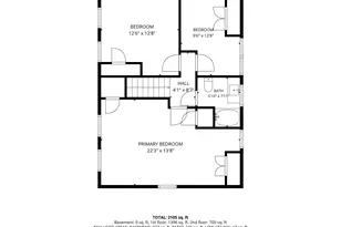 6 Hillsdale Ave, Ridgefield, CT 06877 - Photo 29
