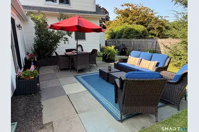 6 Hillsdale Avenue, Ridgefield, CT 06877 - Photo 23