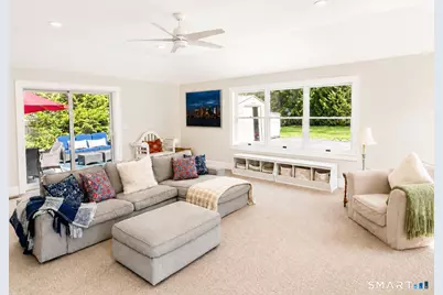 6 Hillsdale Avenue, Ridgefield, CT 06877 - Photo 15