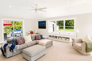 6 Hillsdale Ave, Ridgefield, CT 06877 - Photo 15