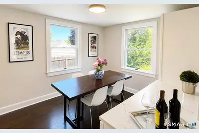 6 Hillsdale Avenue, Ridgefield, CT 06877 - Photo 11