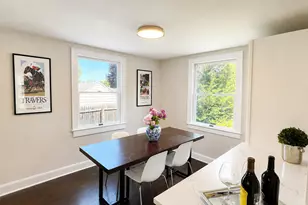 6 Hillsdale Ave, Ridgefield, CT 06877 - Photo 11