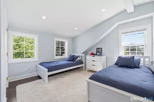 6 Hillsdale Ave, Ridgefield, CT 06877 - Photo 17