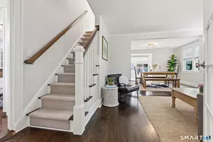 6 Hillsdale Ave, Ridgefield, CT 06877 - Photo 7