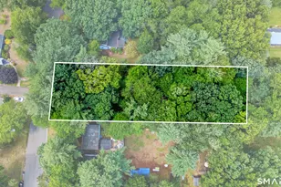 44 Ezra St, North Haven, CT 06473 - Photo 1