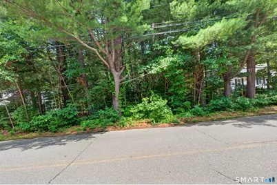 44 Ezra Street, North Haven, CT 06473 - Photo 5