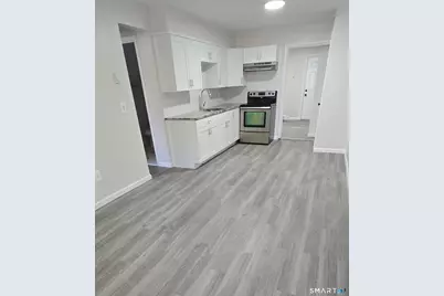 189 Fieldwood Road, Waterbury, CT 06704 - Photo 21