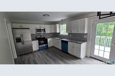 189 Fieldwood Road, Waterbury, CT 06704 - Photo 3