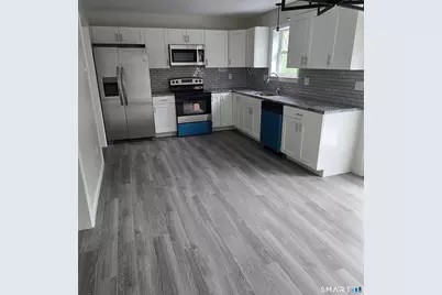 189 Fieldwood Road, Waterbury, CT 06704 - Photo 5
