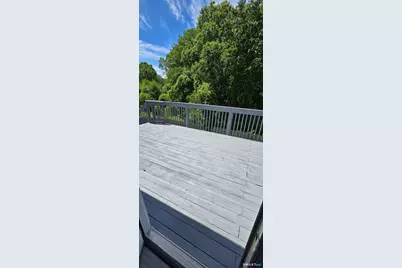 189 Fieldwood Road, Waterbury, CT 06704 - Photo 27