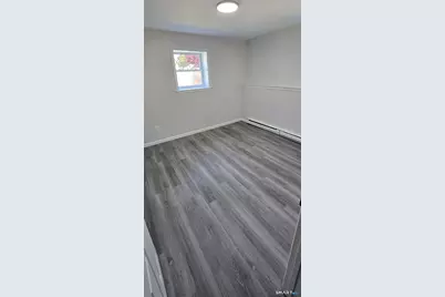 189 Fieldwood Road, Waterbury, CT 06704 - Photo 13